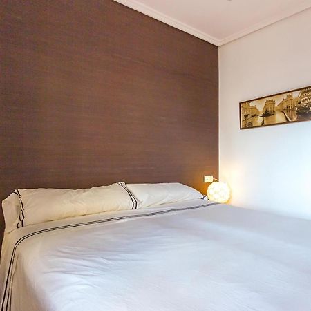 Nice Apartment In Campello With Wi-Fi La Venteta Exteriér fotografie