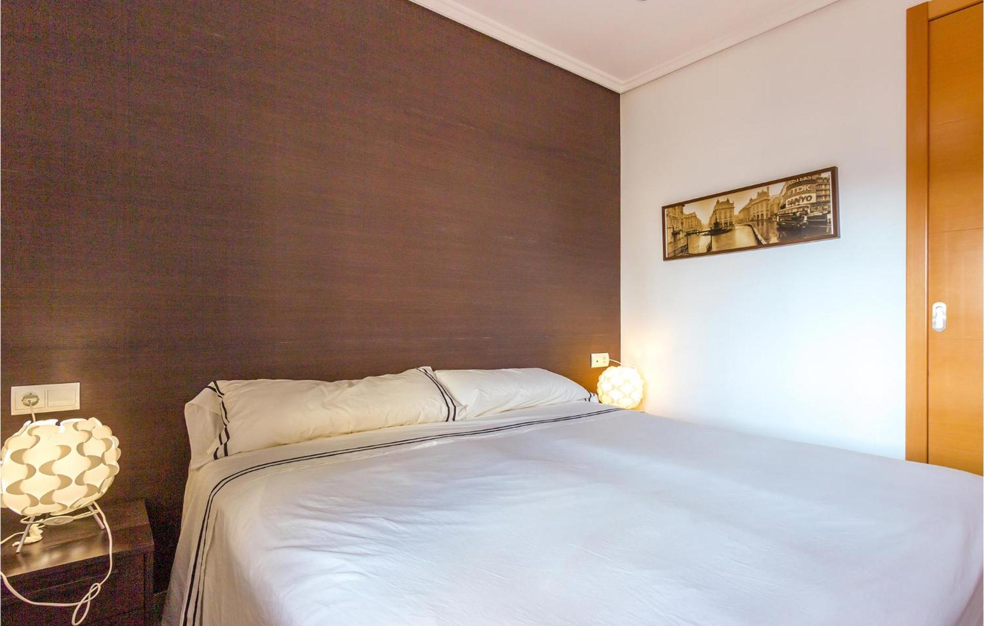 Nice Apartment In Campello With Wi-Fi La Venteta Exteriér fotografie